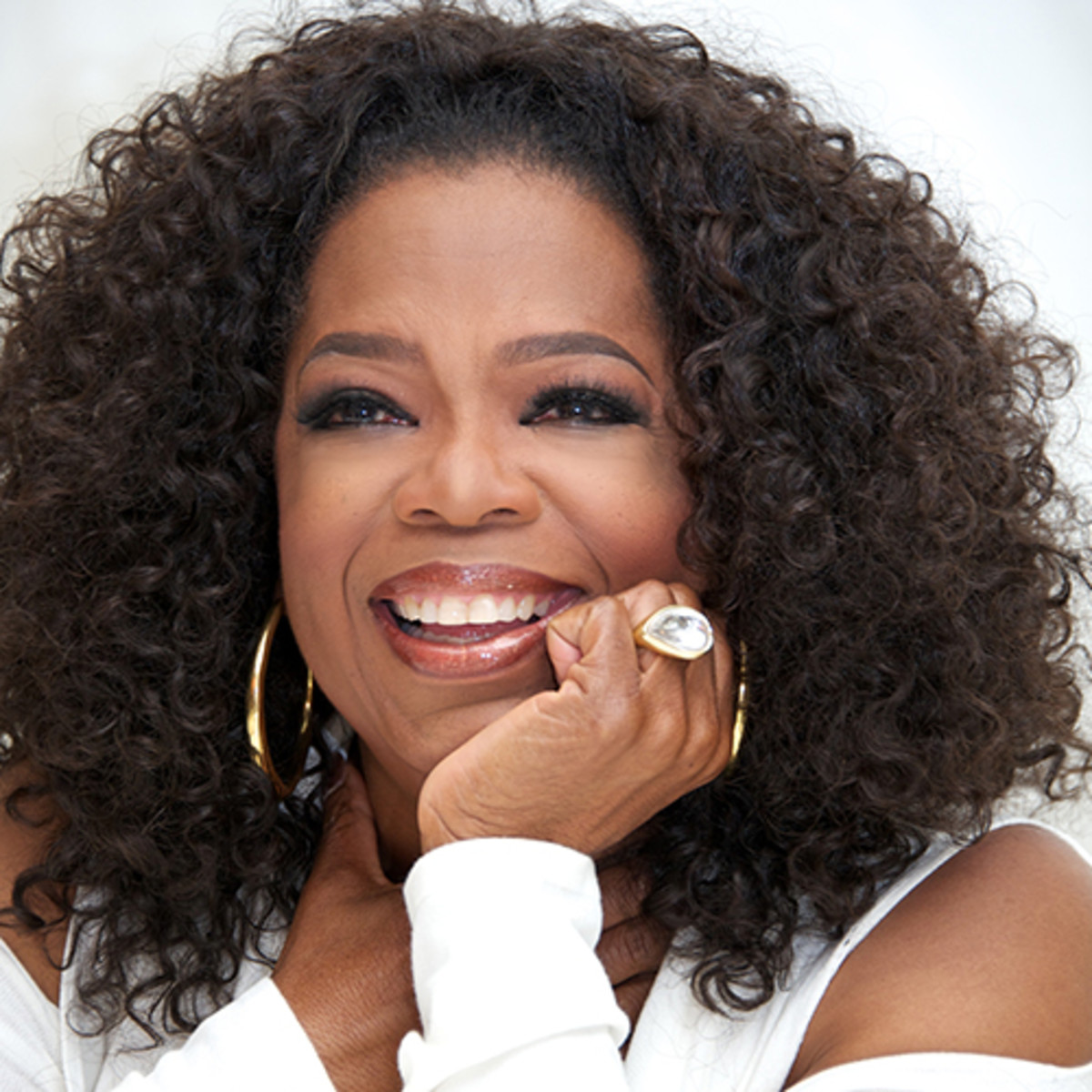 oprah-photo-by-vera-anderson_wireimage